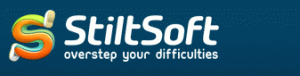 stiltsoft-logotype.gif